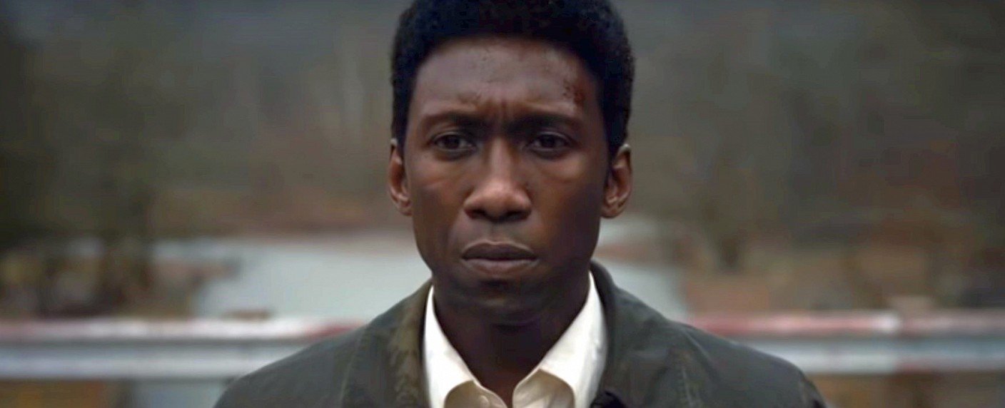 Neue Staffel beginnt in den USA im Januar