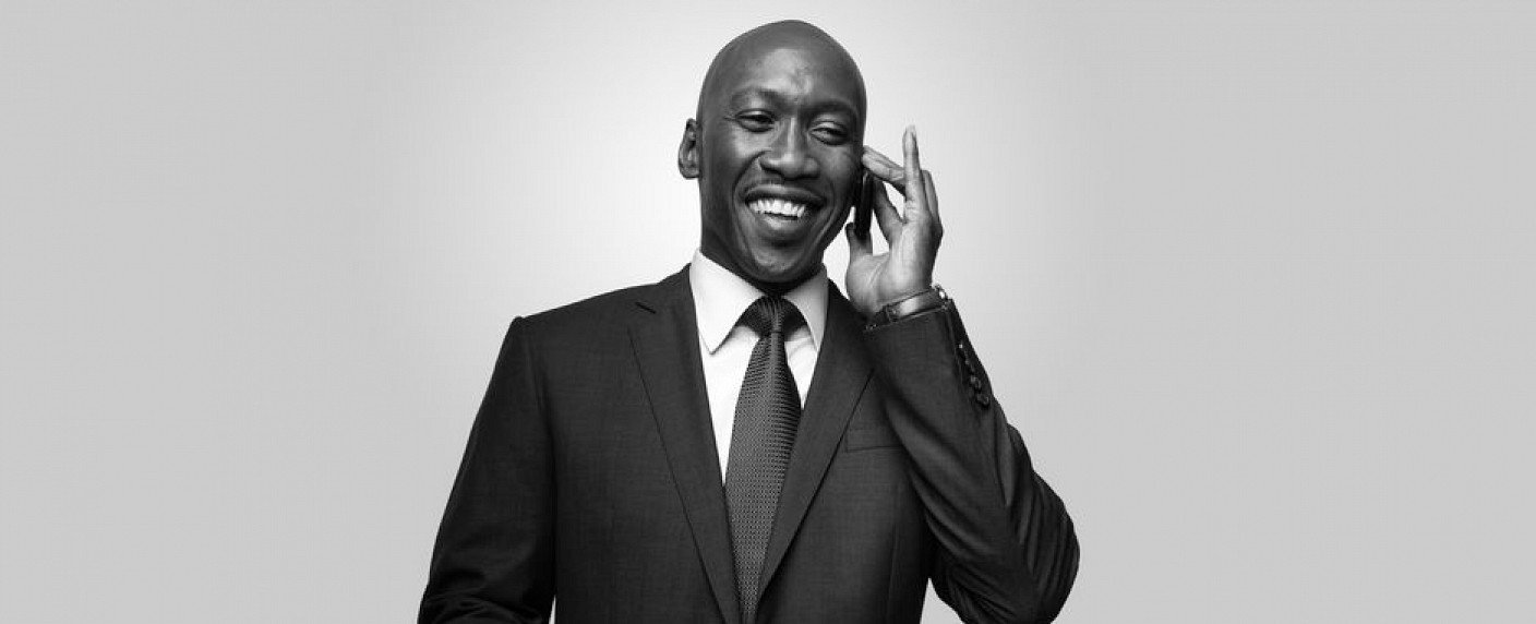 Netflix-Serien stocken Hauptcast auf