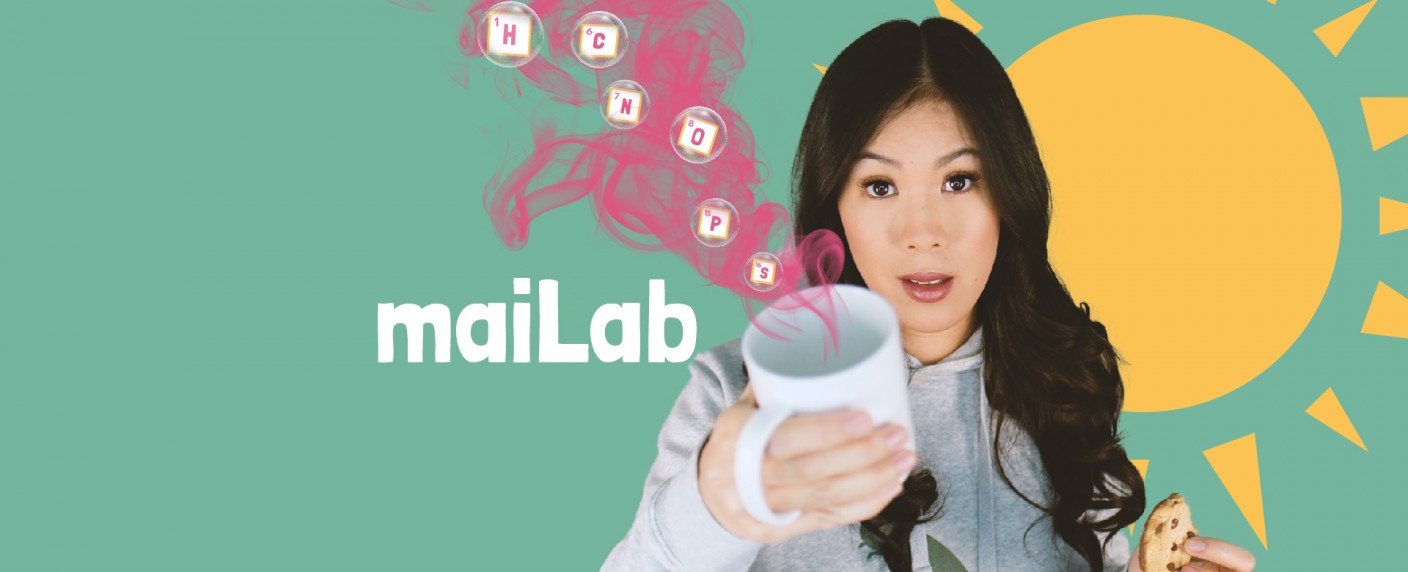 Neues Kulturmagazin "SWR Kultur" startet am Wochenende