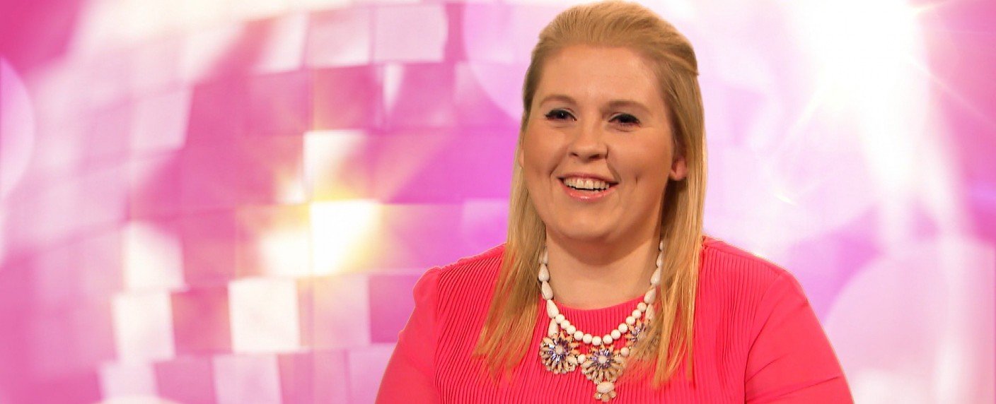 Neben Michael Wendler, Dieter Bohlen und Mike Singer