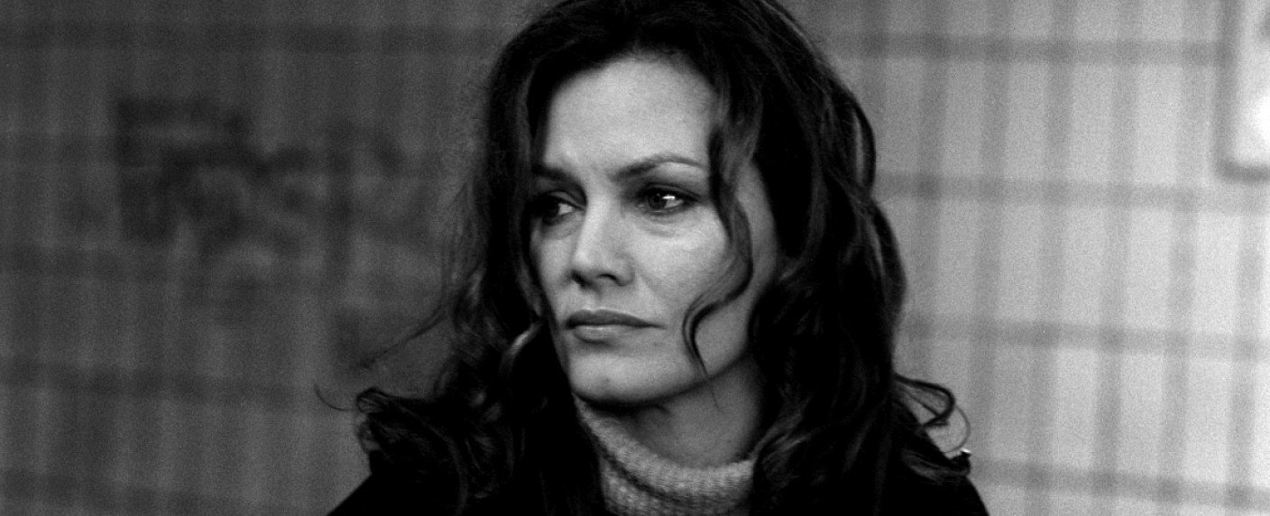 "Ein starkes Team"-Ermittlerin wurde nur 54 Jahre alt