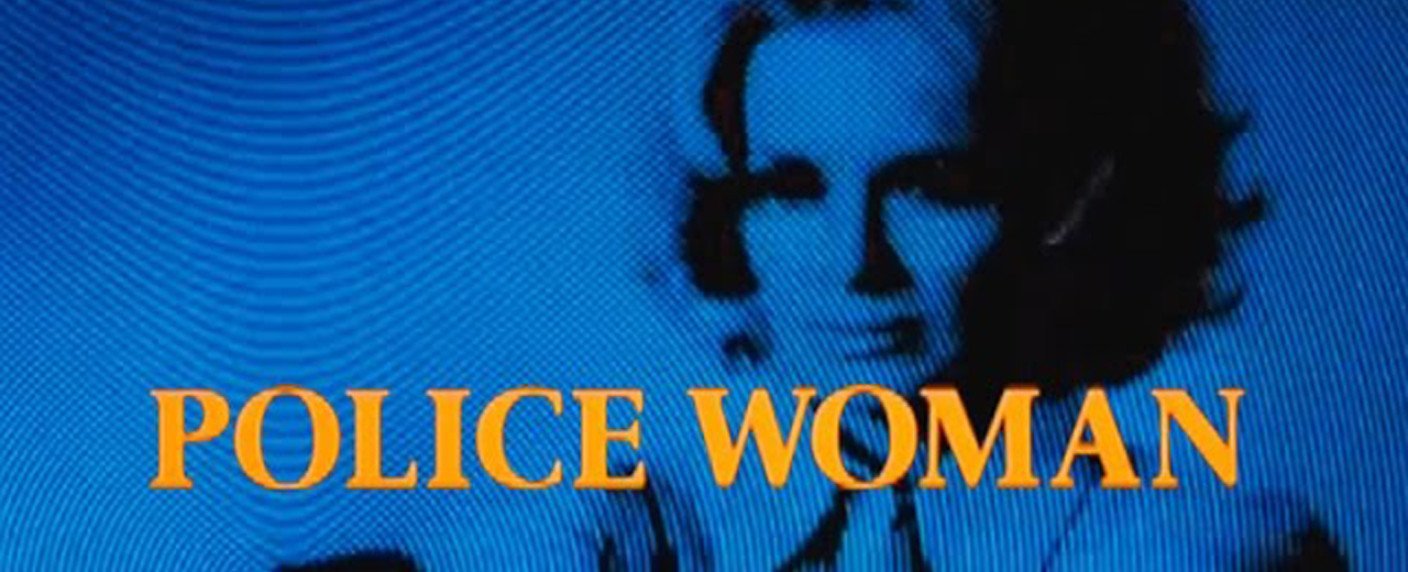 US-Krimiserie mit Angie Dickinson wird nach 20 Jahren aus dem Archiv geholt