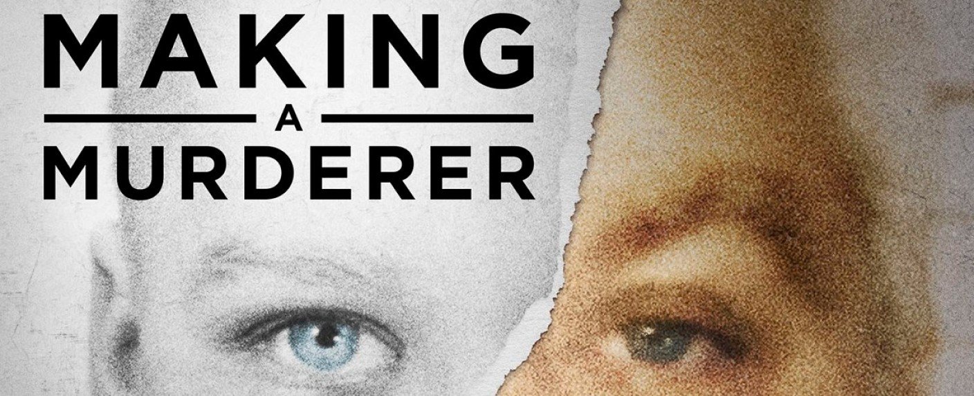 Prozess um Steven Avery wird weiter dokumentiert