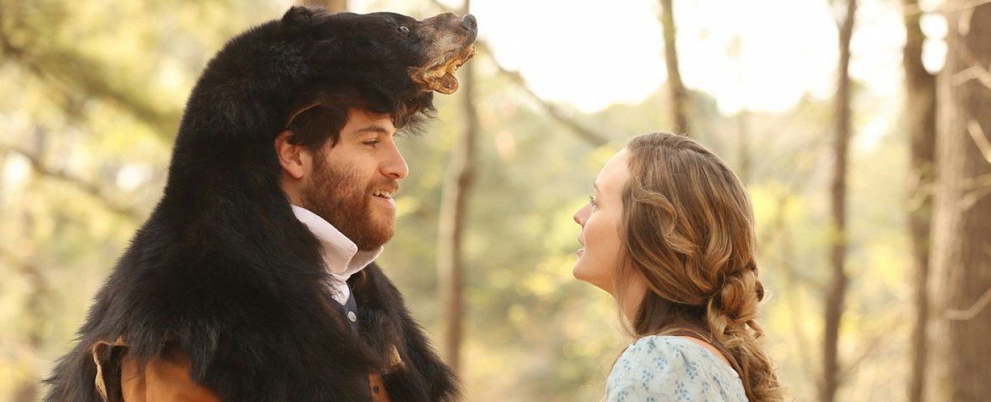 US-Sender plant mit weniger Folgen der Serie von Adam Pally und Leighton Meester