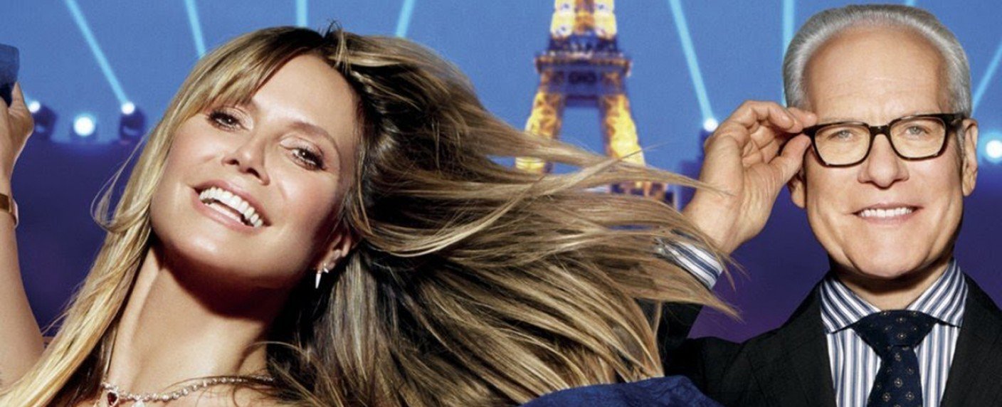 Neuer Designer-Wettbewerb um eine Million Dollar