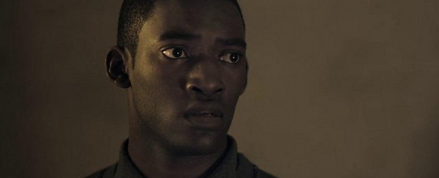 Event-Serie läuft simultan auf drei Sendern