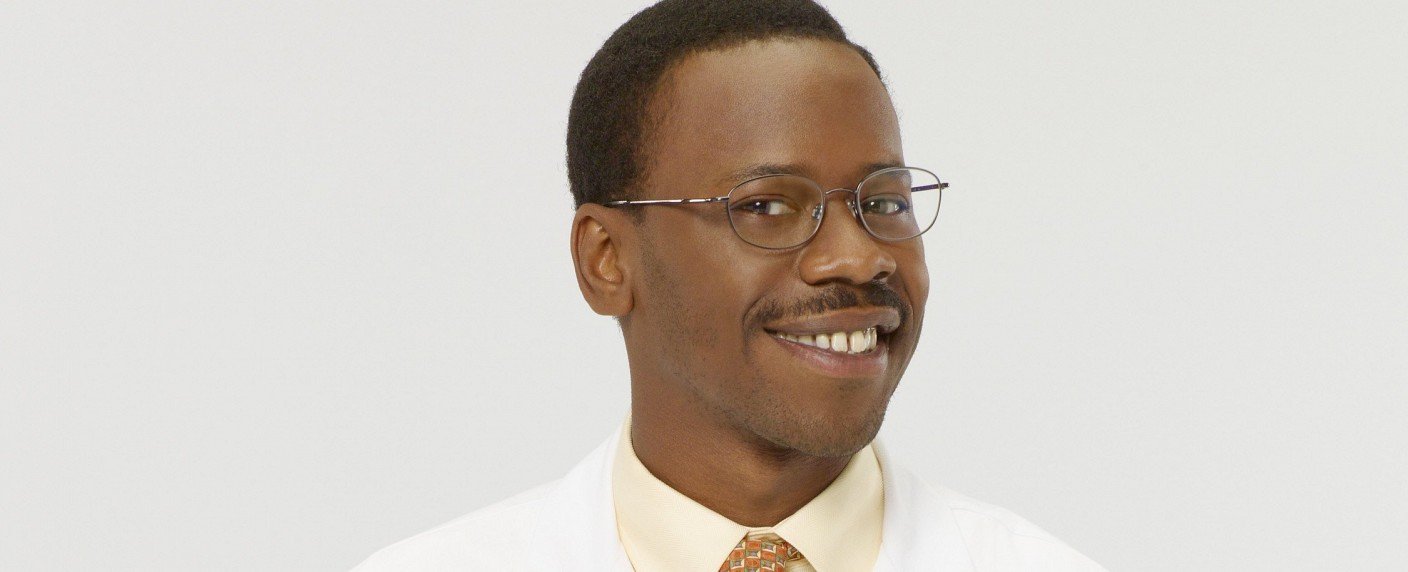 "Mit Herz und Scherz"-Fortsetzung mit weiterem Neuzugang