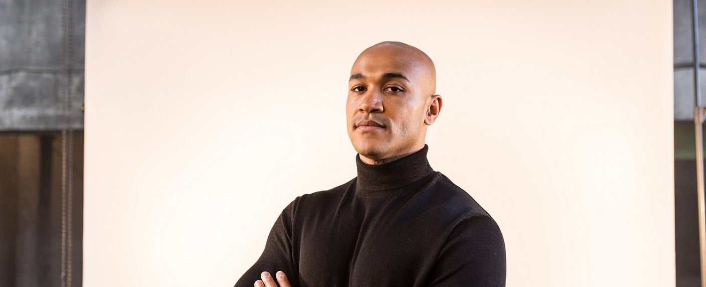 Erste Disney+-Eigenproduktion aus Deutschland