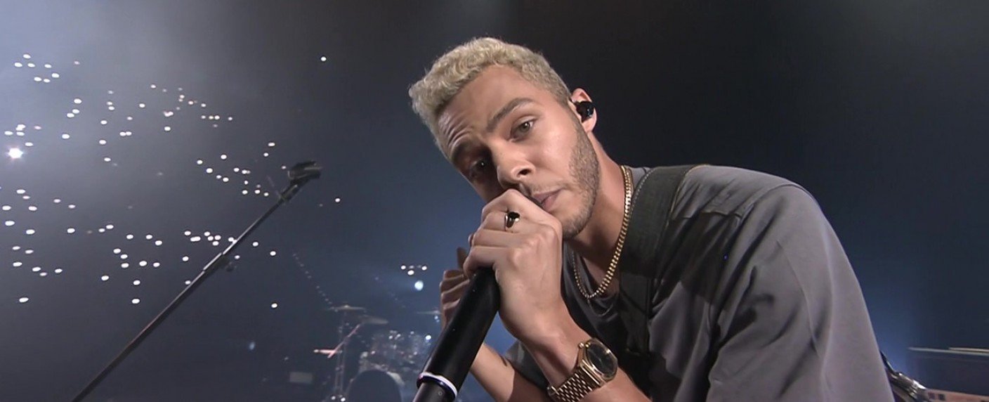 Musikwettbewerb lässt privater Konkurrenz keine Chance