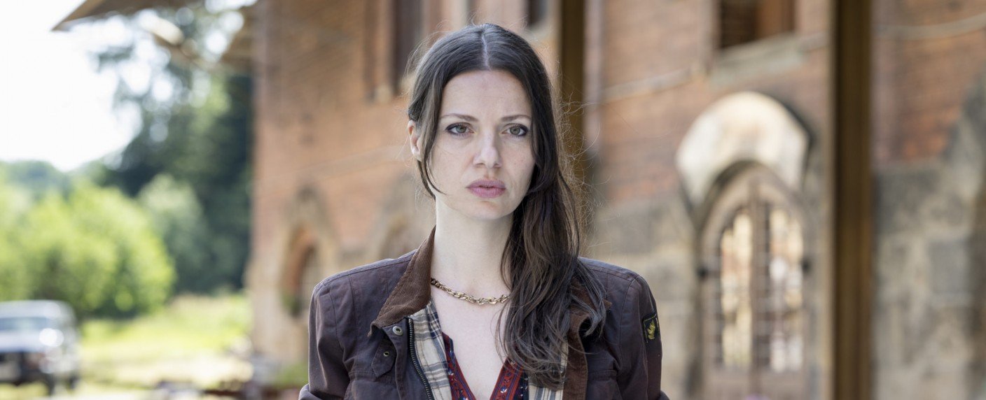 ZDF hat sich gegen eine Verlängerung ausgesprochen