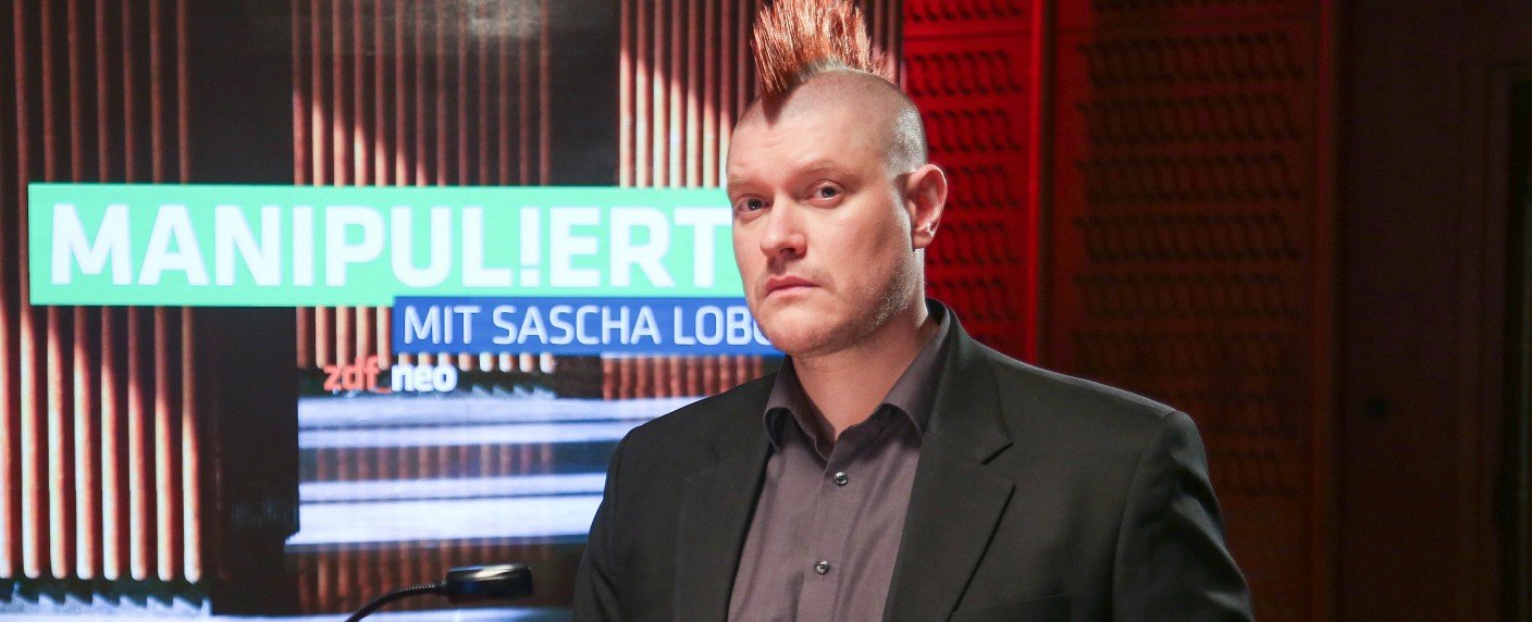 Über Fake News und angebliche Mehrheitsmeinungen