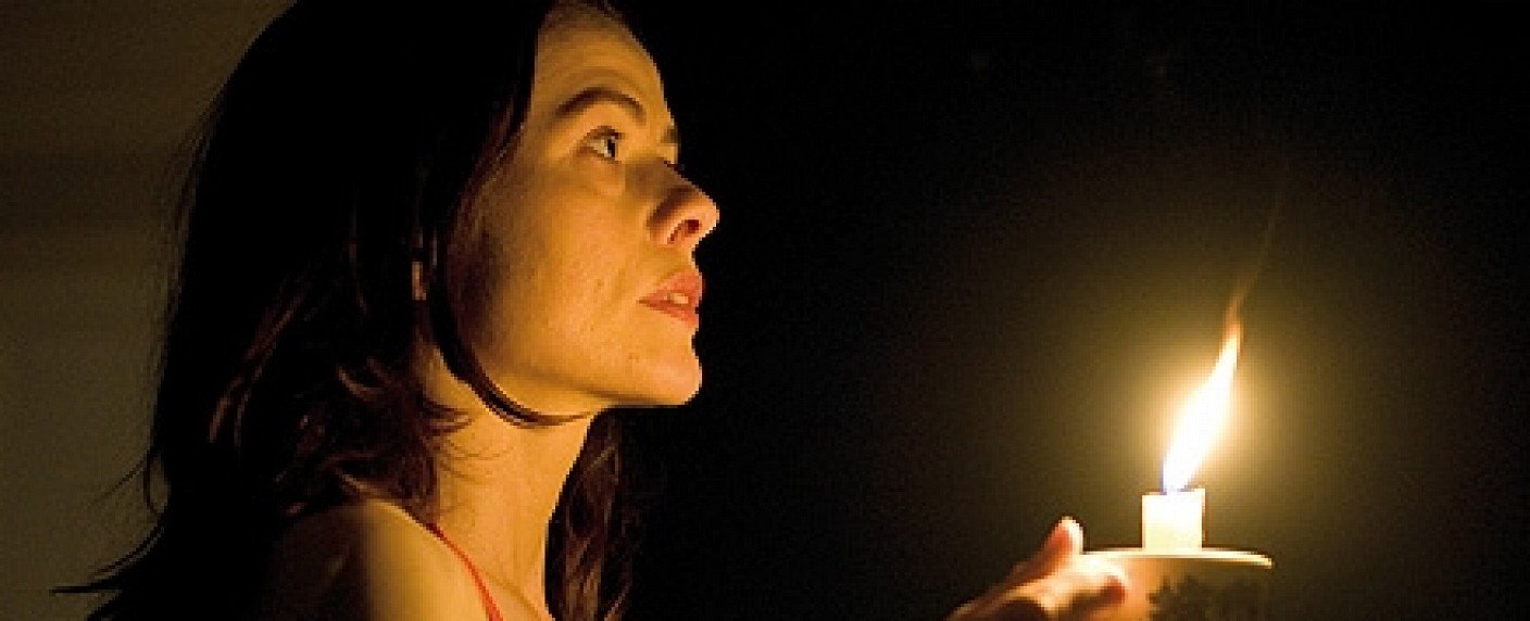 Schauspielerin übernimmt gleich zwei wiederkehrende Rollen