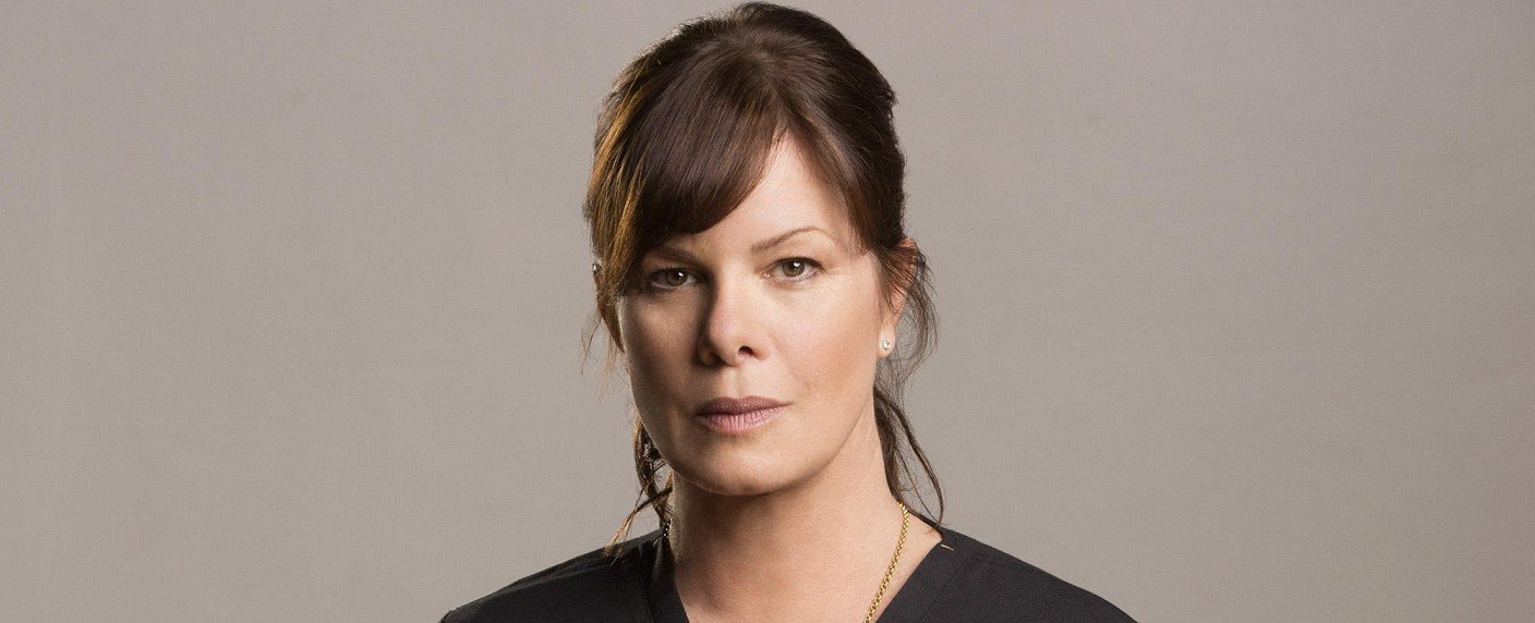 US-Sender schraubt am Programm