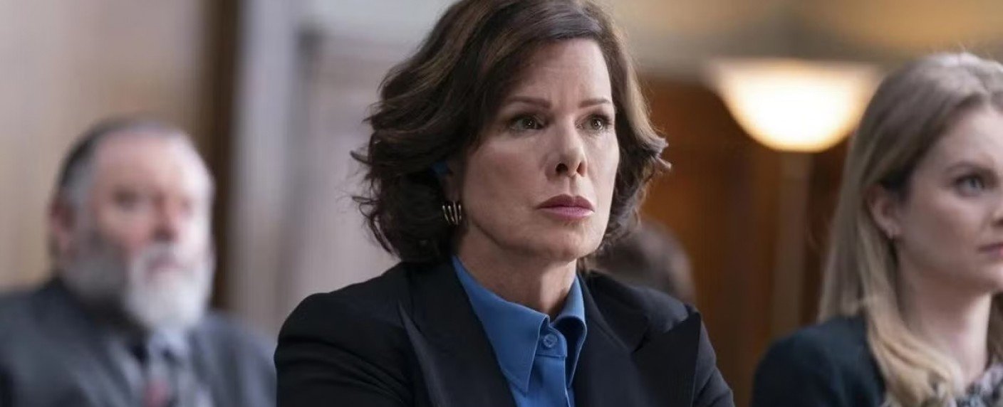 Insgesamt vier Neuzugange für aufgestockte Staffel 2 bestätigt