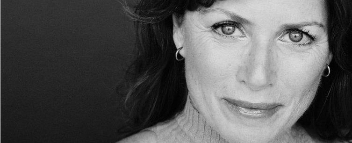 "Welcome Back Kotter"- und "Booker"-Darstellerin erlag schwerer Krankheit