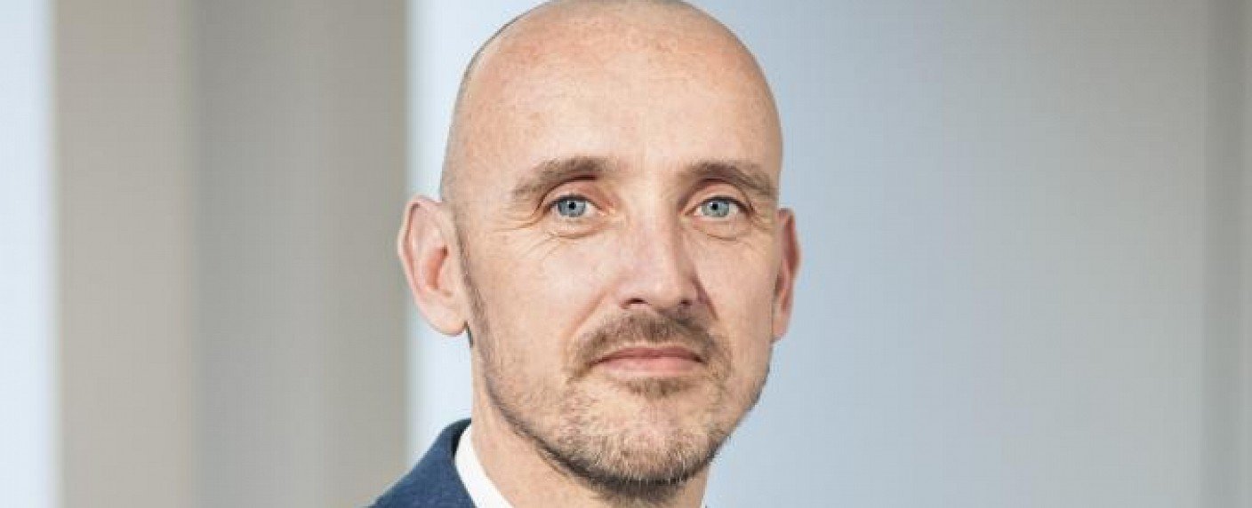 Zwei Projekte wurden in Entwicklung geschickt