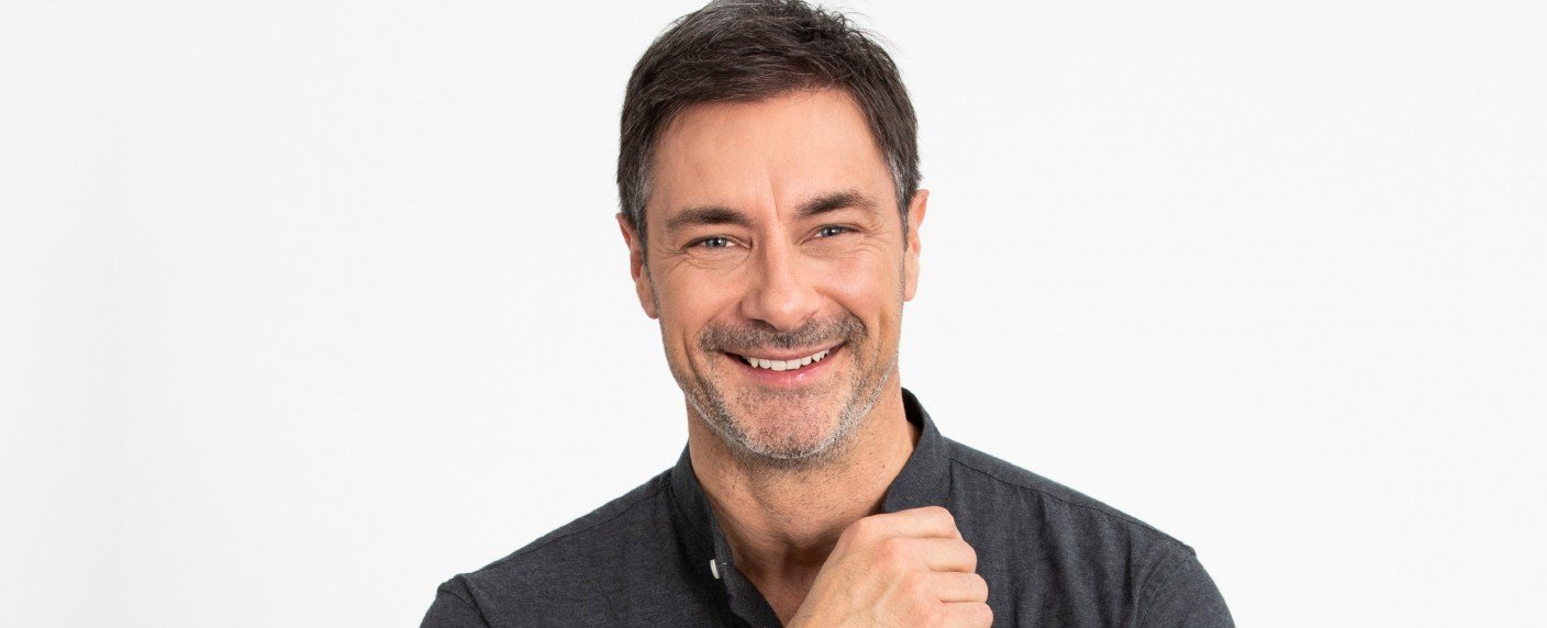 Vertrautes "DSDS"-Gesicht wird Liveshows präsentieren