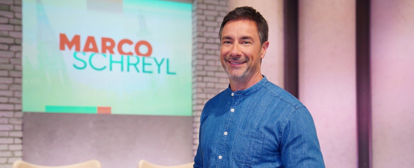 Doppelschicht für "Superhändler" statt Oliver Geissen