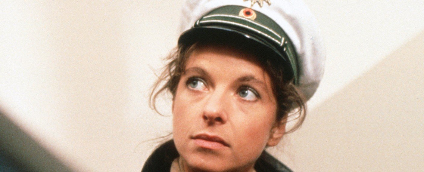 Langjährige Erfolge mit "Praxis Bulöwbogen" und "Großstadtrevier"