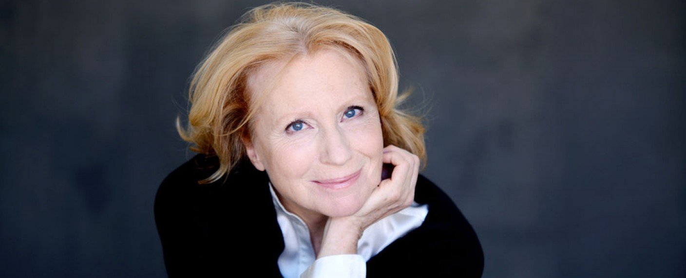 Pionierin der feministischen Satire wird geehrt