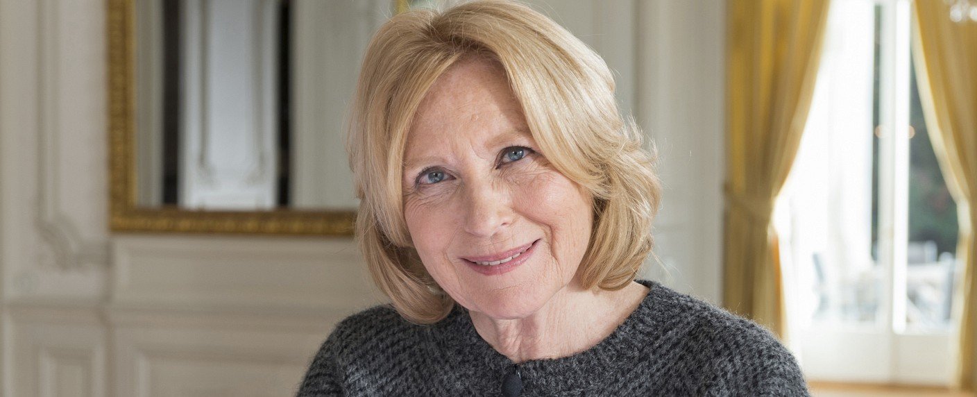 Team von "Die unwahrscheinlichen Ereignisse" steht hinter dem Format