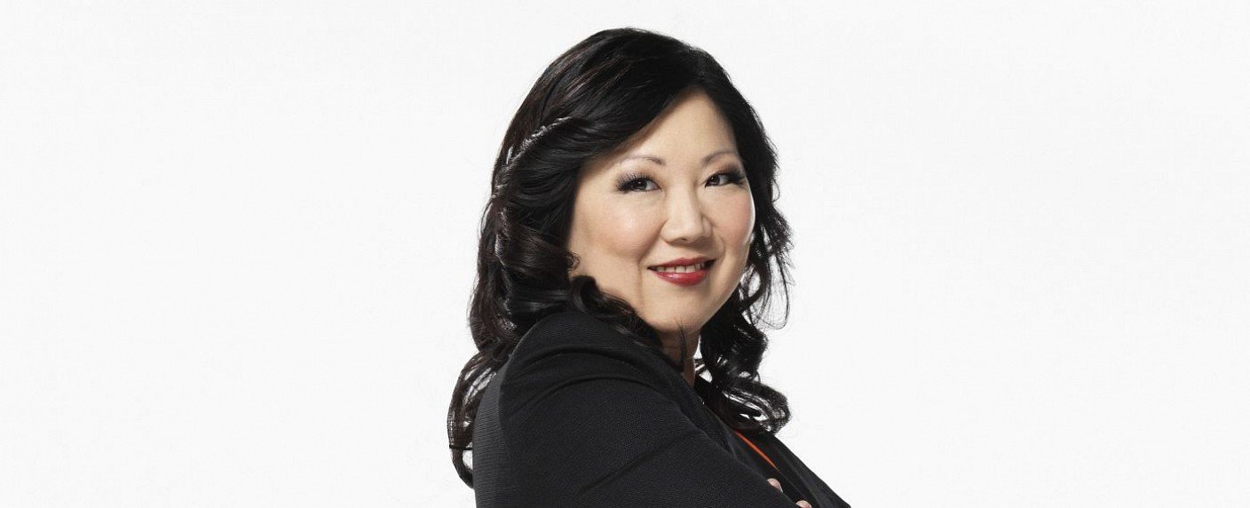 Comedienne muss bei ihrer Familie einziehen