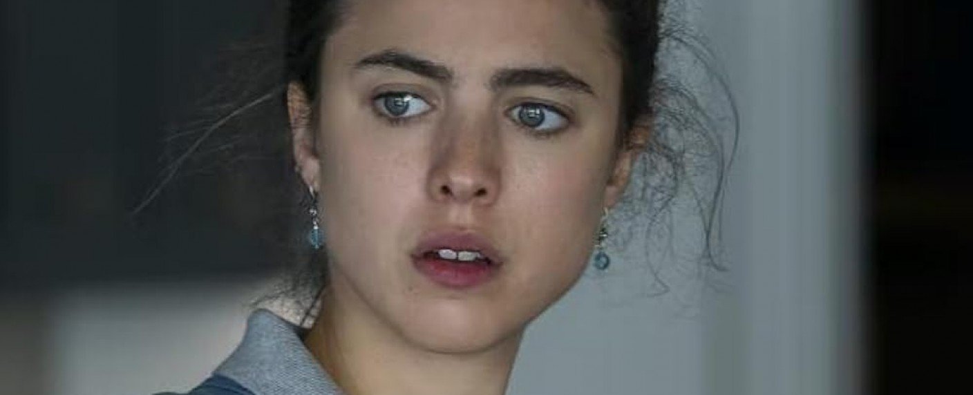 Hulu arbeitet lange Geschichte eines Freispruchs auf