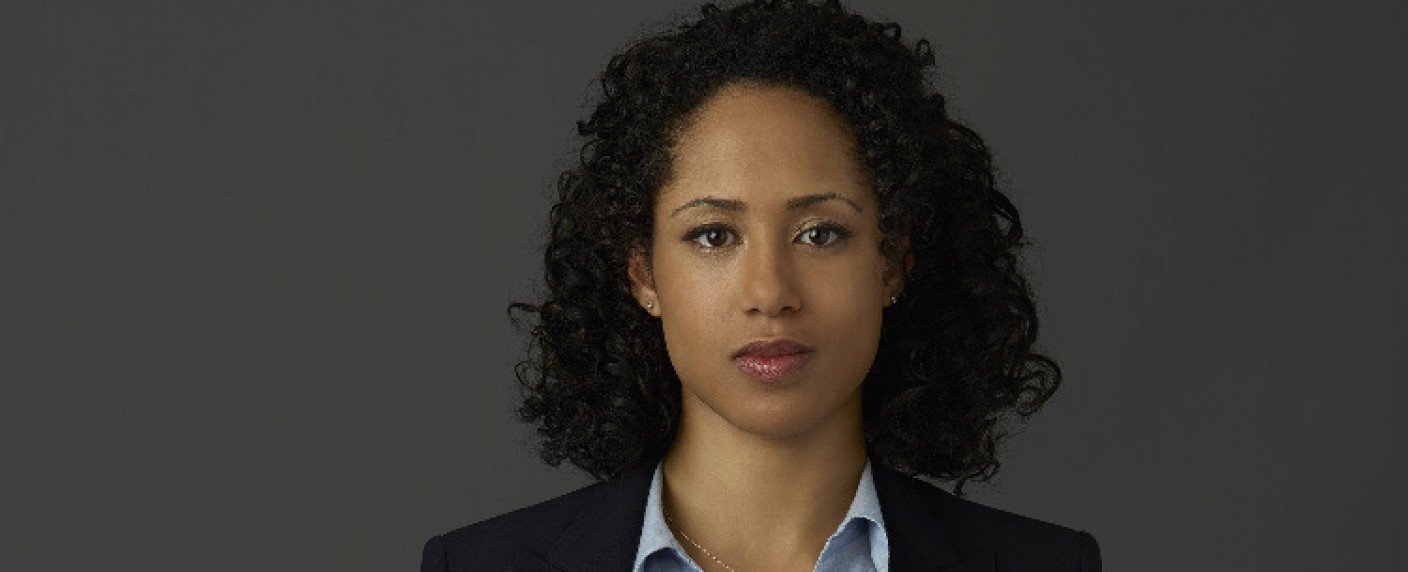 Bekommt Stephanie endlich ein Gesicht?