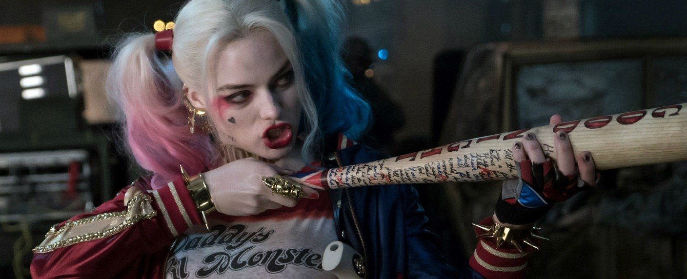 Dritte Serienbestellung für DC-Digital-Angebot