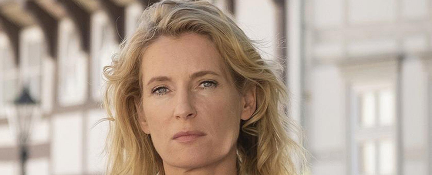 Miniserie mit Maria Furtwängler und Annette Frier