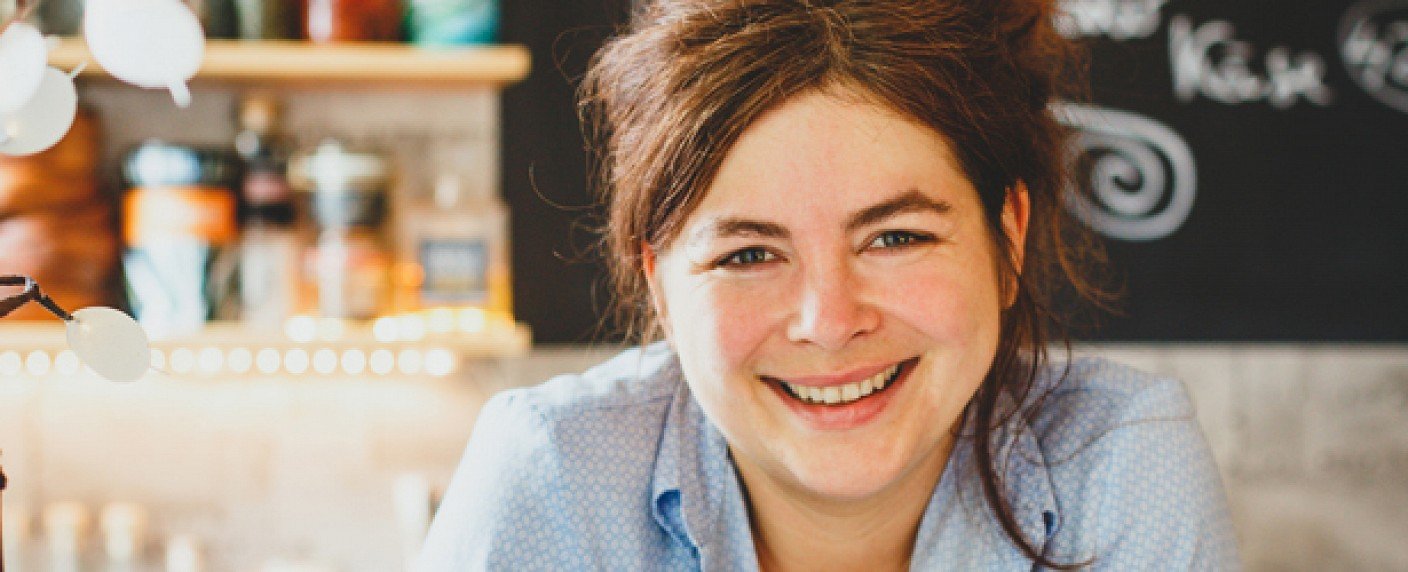 Sky setzt auf grünes Konzept und Nachhaltigkeit