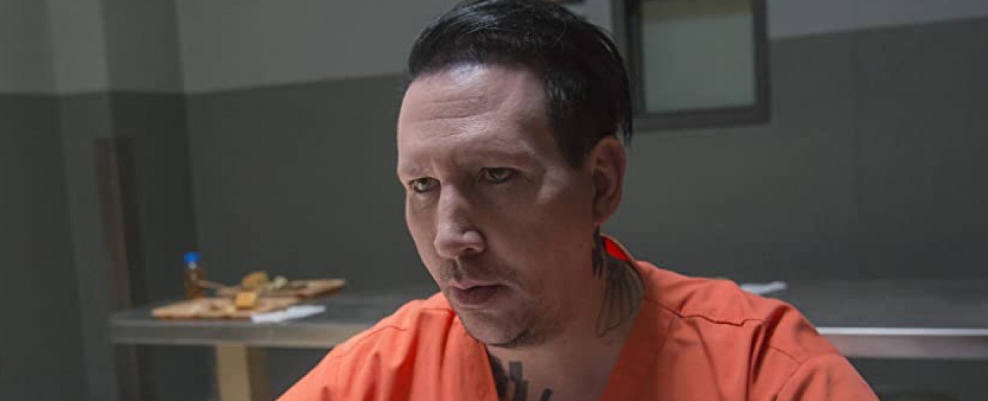 Evan Rachel Wood erhebt schwere Vorwürfe gegen früheren Verlobten