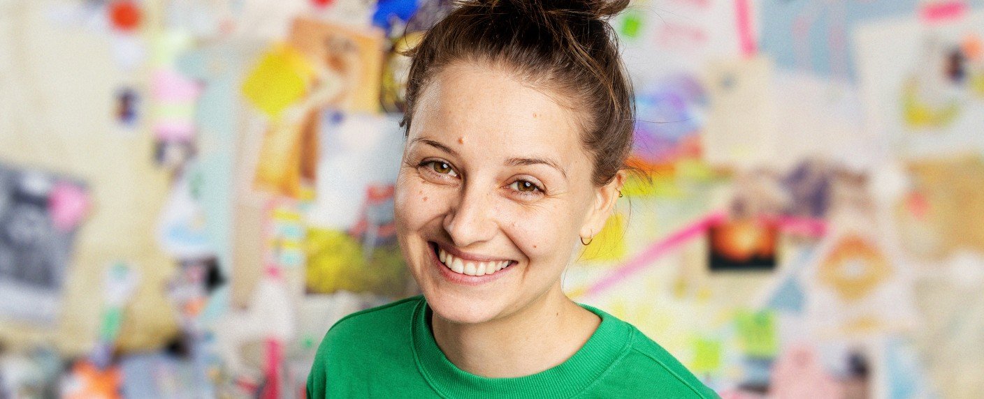 KiKA-Kinderwissensformat erhält Zuwachs