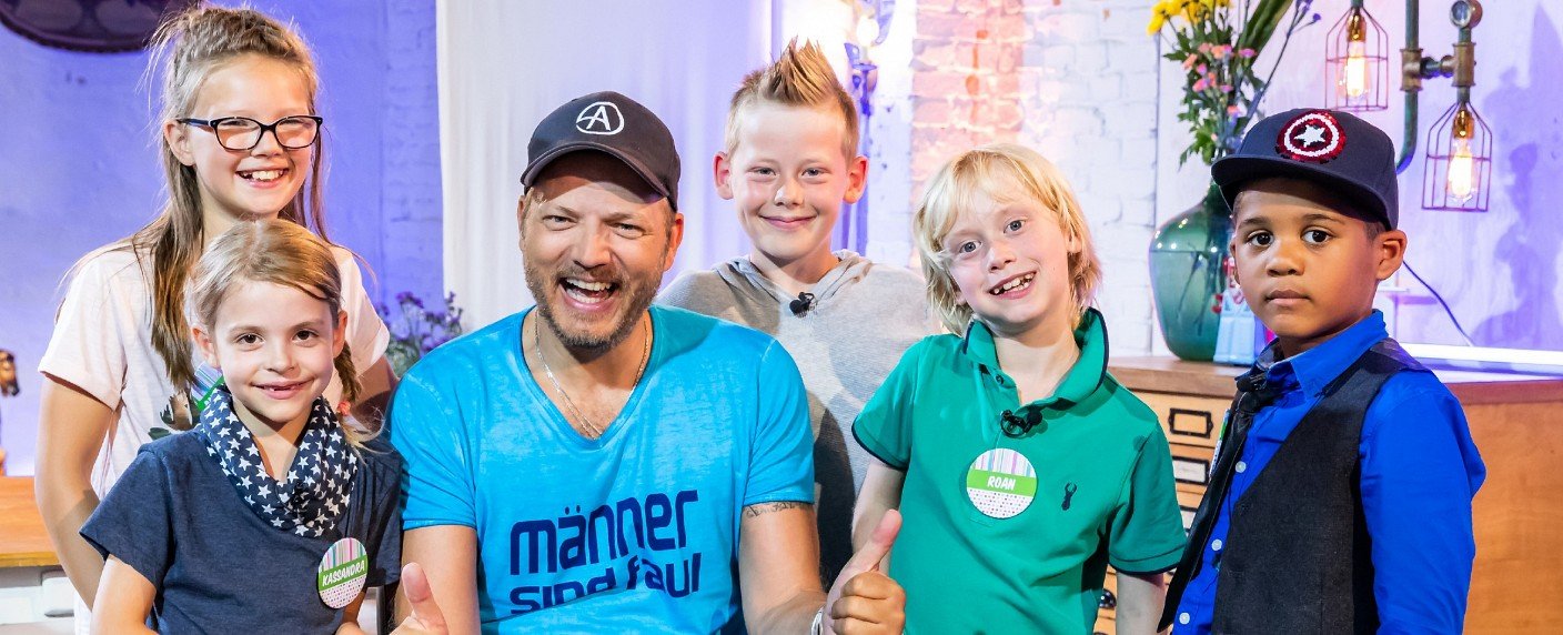 "9-1-1" und "Atlanta Medical" mit völlig verkorkstem Auftakt, "Aktenzeichen XY" siegt insgesamt