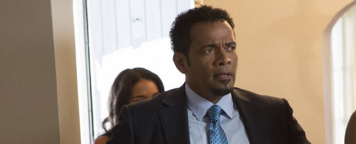 Bestatter-Familie hütet übernatürliche Geheimnisse