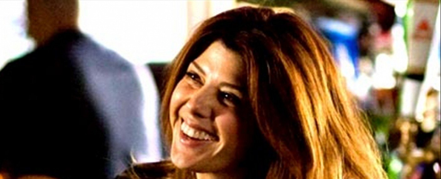 Milliardärin legt sich in Staffel zwei mit den Lyons an