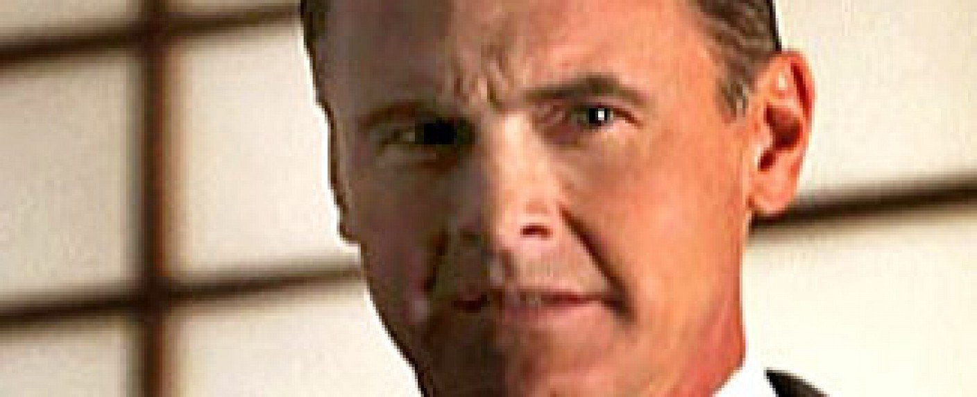 Zudem weitere Darsteller für vierte Staffel gecastet