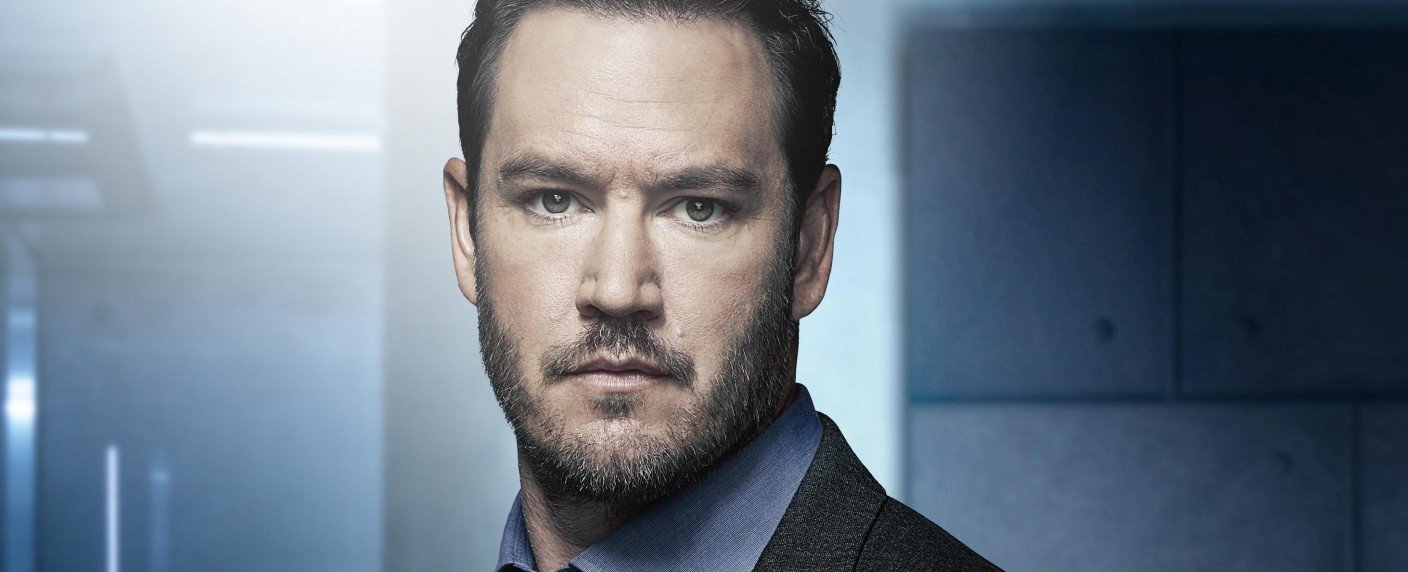 Fortsetzung von "California Highschool" nimmt Gestalt an