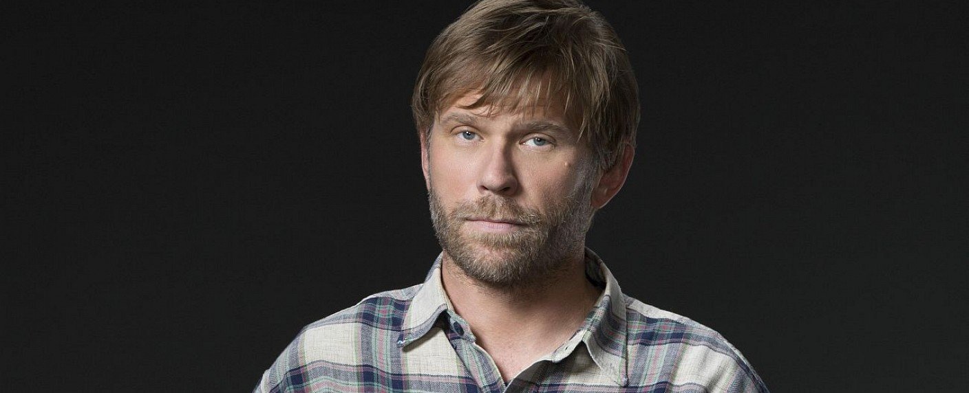 On-Demand-Dienst mit weltweitem Lizenzvertrag