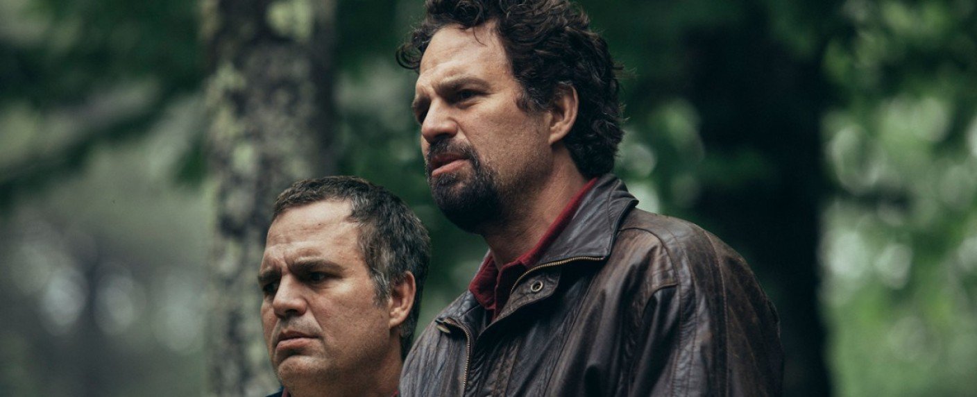 Weitere Programmanpassungen in den USA