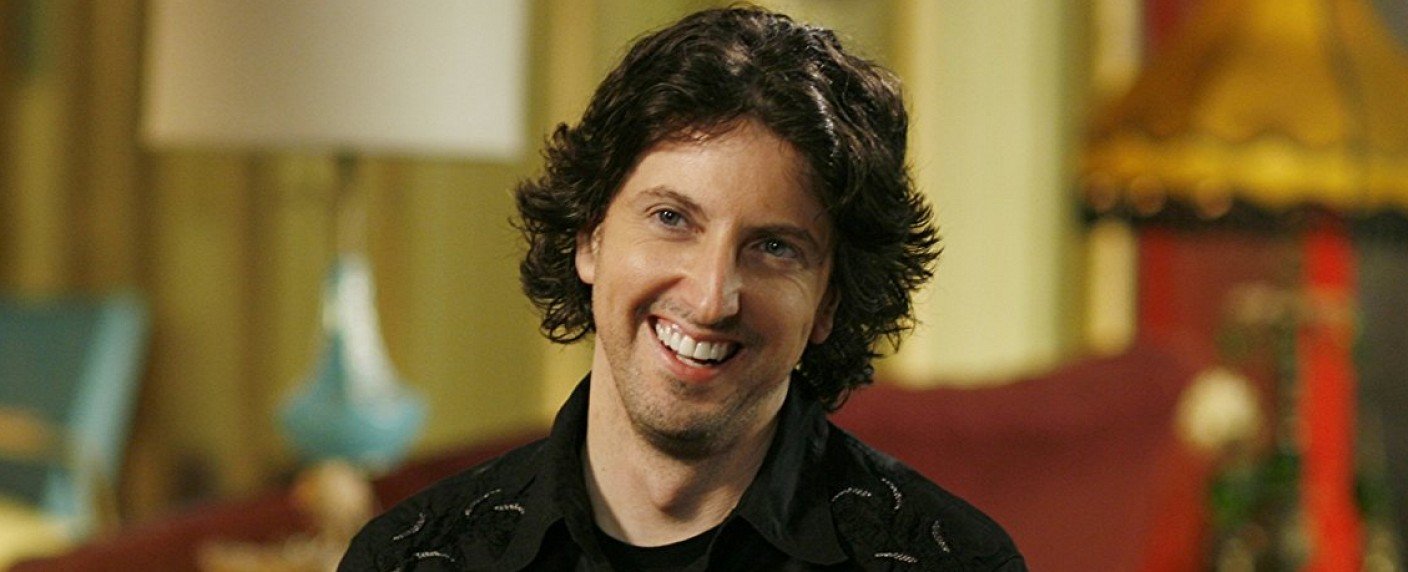 Ergebnis einer internen Untersuchung von Belästigungsvorwürfen