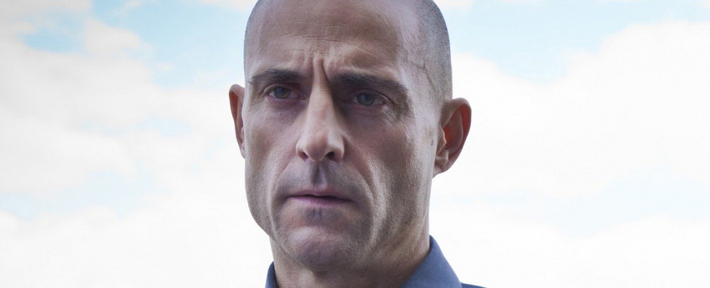 Erste Eigenproduktion der Fox Networks Group