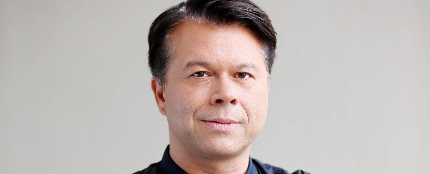 "Smash Hits" der 80er und 90er im November