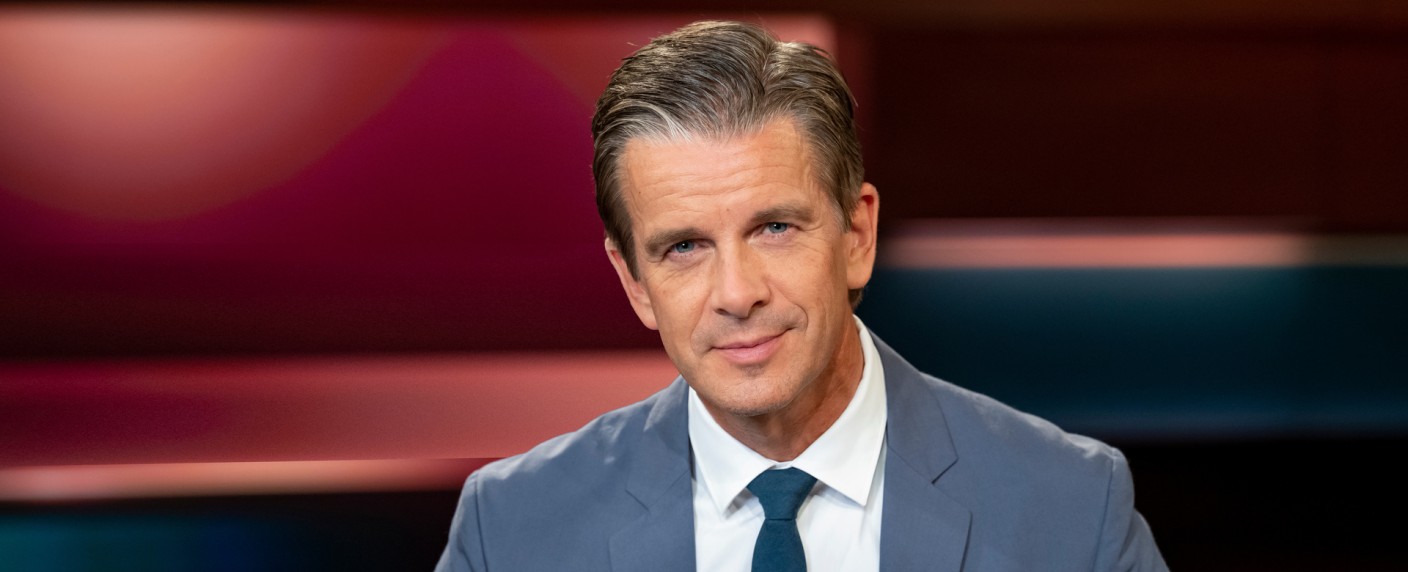 Markus Lanz Sendetermine Markus Lanz Sendetermine