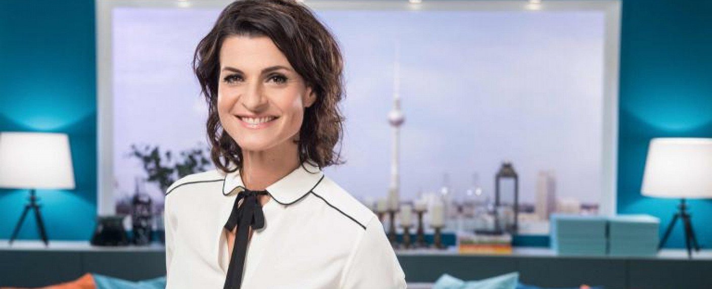 Drittsendezeit-Format gut versteckt im Nachtprogramm