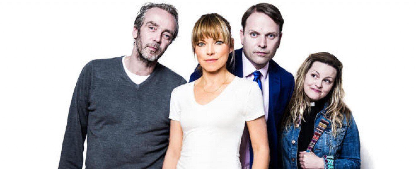 Trailer und Starttermin veröffentlicht