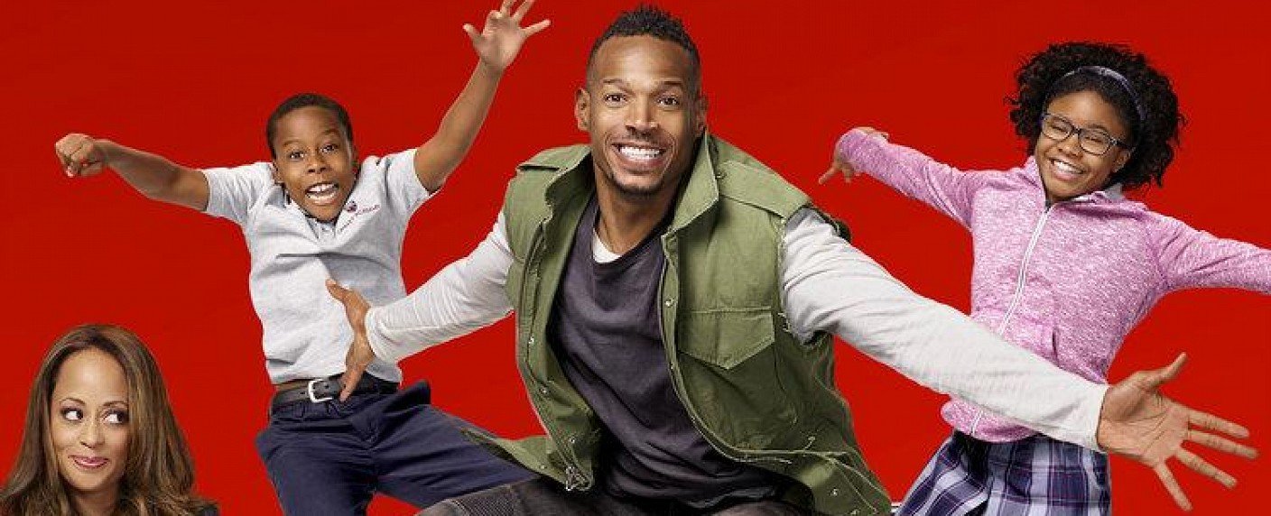 US-Sitcom, Vampir-Horrorcomedy und britisches Drama