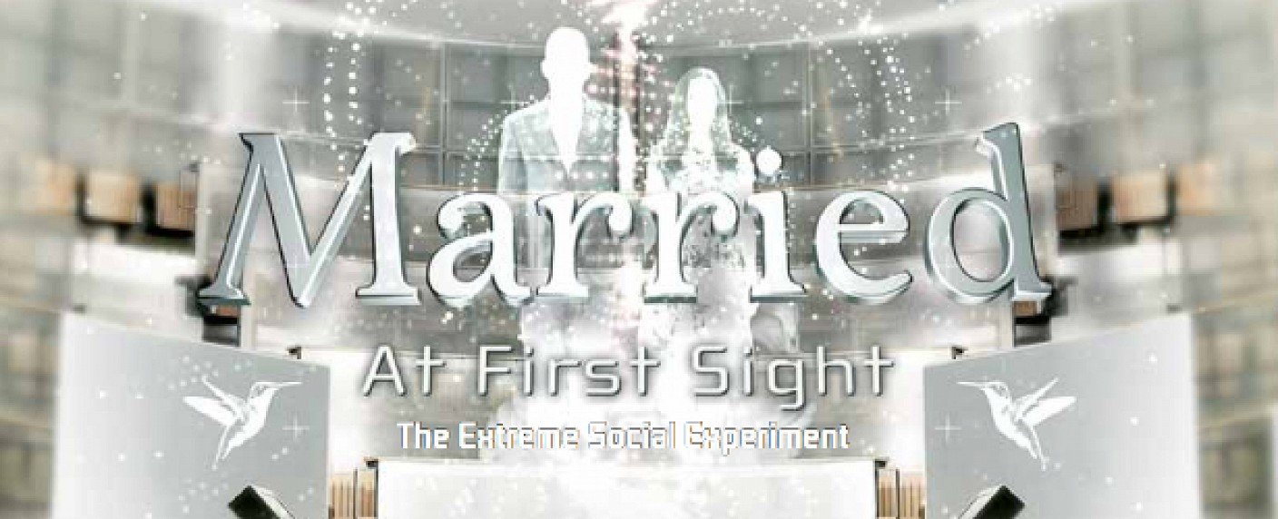 Neue Kuppelshow für paarungswillige Singles