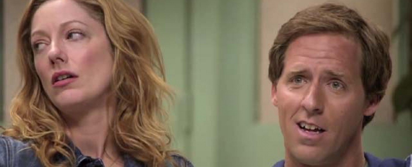 "You're the Worst" wandert zum Schwestersender FXX