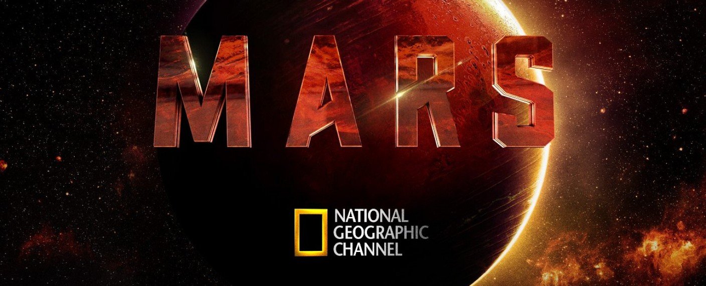 Internationale Senderkette setzt Eigenproduktion fort